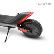 Argento KPF by Pininfarina (With Turn Signals) Vers.2022 – Image 2