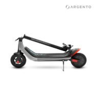Argento KPF by Pininfarina (With Turn Signals) Vers.2022 – Image 3