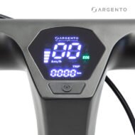 Argento KPF by Pininfarina (With Turn Signals) Vers.2022 – Image 4