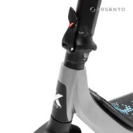 Argento KPF by Pininfarina (With Turn Signals) Vers.2022 – Image 5