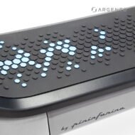 Argento KPF by Pininfarina (With Turn Signals) Vers.2022 – Image 6