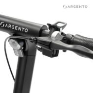 Argento KPF by Pininfarina (With Turn Signals) Vers.2022 – Image 7