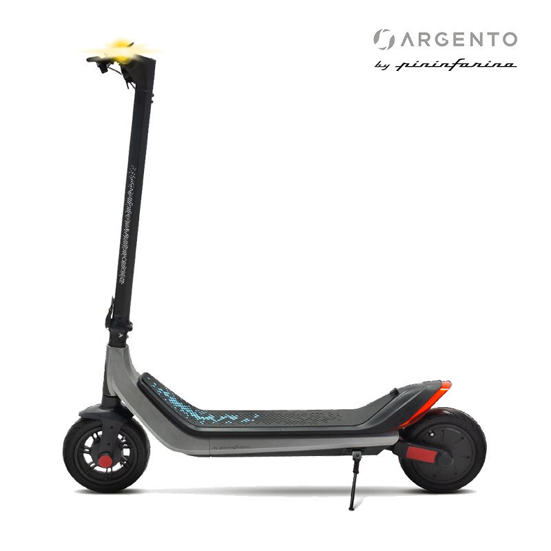 argento-kpf-by-pininfarina-with-turn-signals-vers2022 Argento KPF by Pininfarina (With Turn Signals) Vers.2022