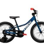 TREK PRECALIBER 16