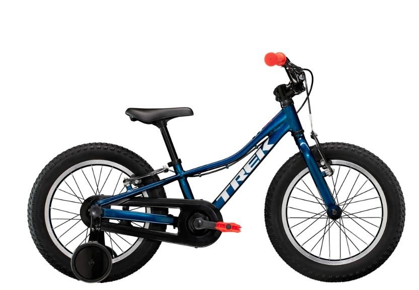 TREK PRECALIBER 16