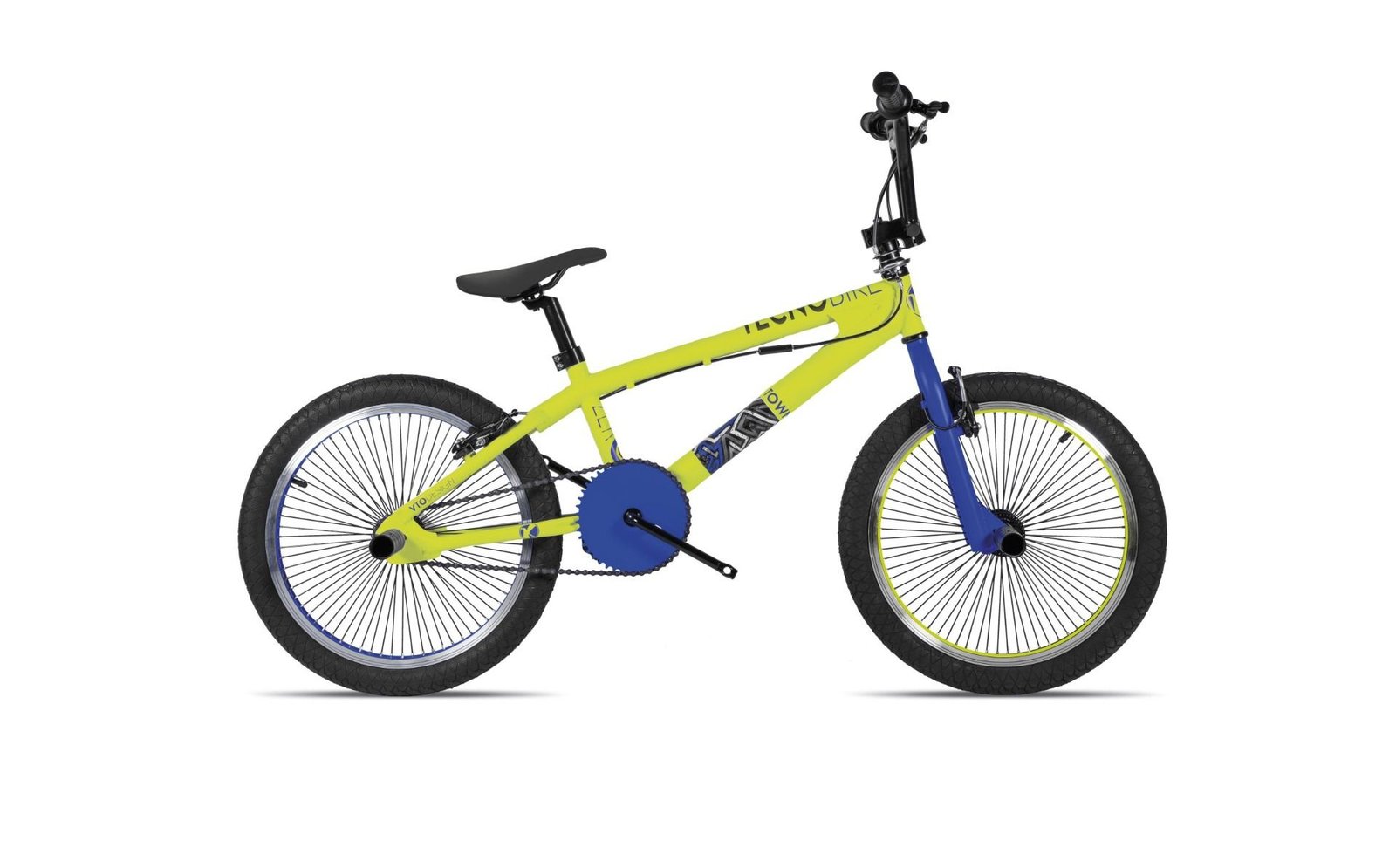 bmx_zero_20_gialla BMX ZERO 20