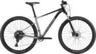 MTB CANNONDALE TRAIL SL 4
