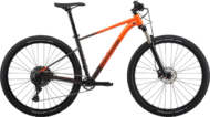 MTB CANNONDALE TRAIL SL 4 – Image 2