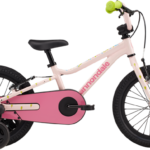 KIDS TRAIL 16"