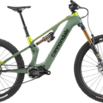 MOTERRA NEO SL 1-GRIGIO-S