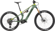 MOTERRA NEO SL 1-GRIGIO-S