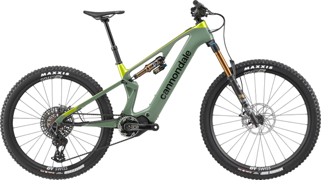 MOTERRA NEO SL 1-GRIGIO-S