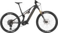 E-BIKE CANNONDALE MOTERRA NEO SL 1 – Image 2