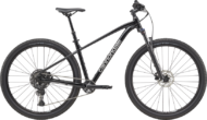CANNONDALE TRAIL 1