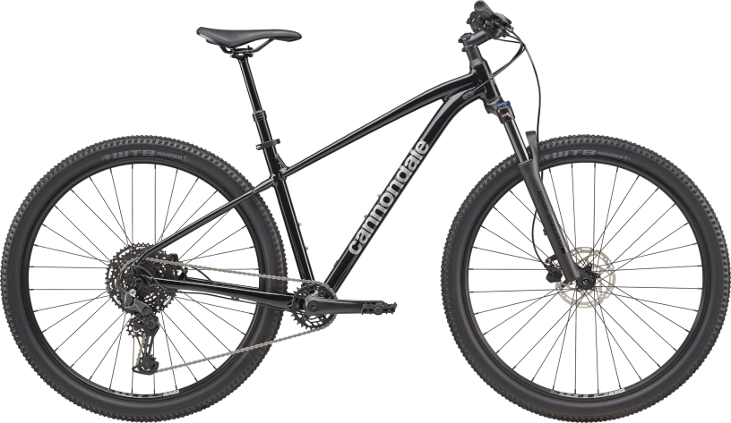 CANNONDALE TRAIL 1