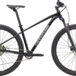 MTB CANNONDALE TRAIL 2