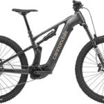 E-BIKE MOTERRA 3