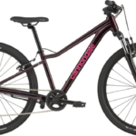 KIDS TRAIL 24