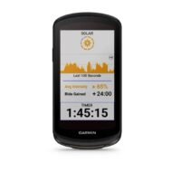GARMIN GPS EDGE 1040 SOLAR SOLO DISPOSITIVO – Image 3