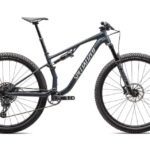 MTB SPECIALIZED CHISEL COMP-GIALLO FLUO
