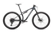 MTB SPECIALIZED CHISEL COMP-GIALLO FLUO