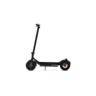 Ducati CITY CROSS-E X Street Edition (With Turn Signals) Vers.2022 – Image 5