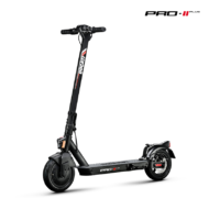 Ducati PRO-II PLUS Monopattino Elettrico