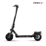Ducati PRO-II EVO (With Turn Signals) Vers.2022 – Image 3