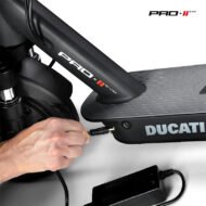Ducati PRO-II EVO (With Turn Signals) Vers.2022 – Image 6