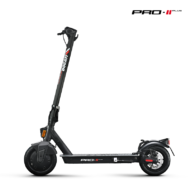 Ducati PRO-II PLUS (With Turn Signals) Vers.2022 – Image 5