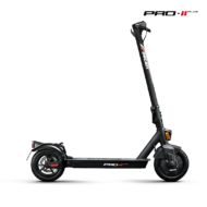 Ducati PRO-II PLUS (With Turn Signals) Vers.2022 – Image 2