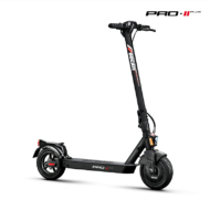 Ducati PRO-II PLUS (With Turn Signals) Vers.2022 – Image 3
