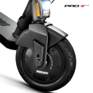 Ducati PRO-II PLUS (With Turn Signals) Vers.2022 – Image 4