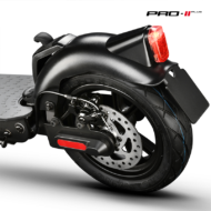 Ducati PRO-II PLUS (With Turn Signals) Vers.2022 – Image 6