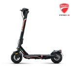 Ducati PRO-III (With Turn Signals) Vers.2022