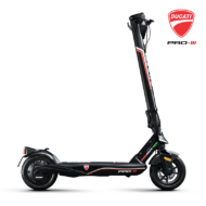 Ducati PRO-III (With Turn Signals) Vers.2022 – Image 3