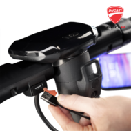 Ducati PRO-III (With Turn Signals) Vers.2022 – Image 4