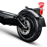 Ducati PRO-III (With Turn Signals) Vers.2022 – Image 5