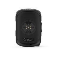 GARMIN GPS EDGE 540 BUNDLE – Image 2