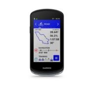 GARMIN GPS EDGE 1040 BUNDLE – Image 3