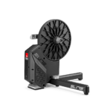 RULLO ELITE RIVO