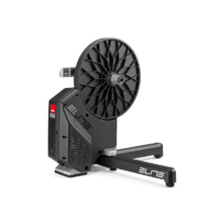 RULLO ELITE RIVO