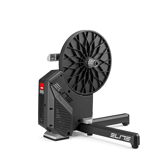 RULLO ELITE RIVO