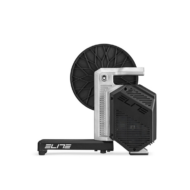 RULLO ELITE RIVO – Image 2