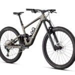 MTB SPECIALIZED ENDURO COMP