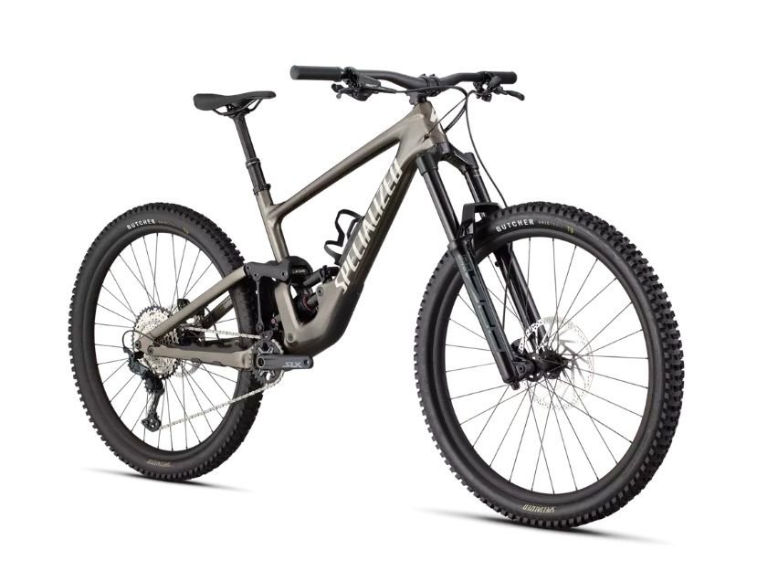 MTB SPECIALIZED ENDURO COMP