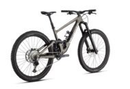 MTB SPECIALIZED ENDURO COMP – Image 2