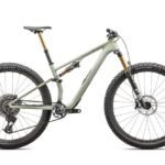 SPECIALIZED EPIC 8 PRO