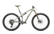SPECIALIZED EPIC 8 PRO