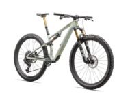 SPECIALIZED EPIC 8 EVO PRO – Image 2